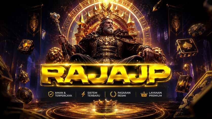 rajajp